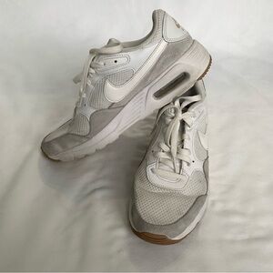 Women's Nike Air Max SC Casual Sneakers size 9.5